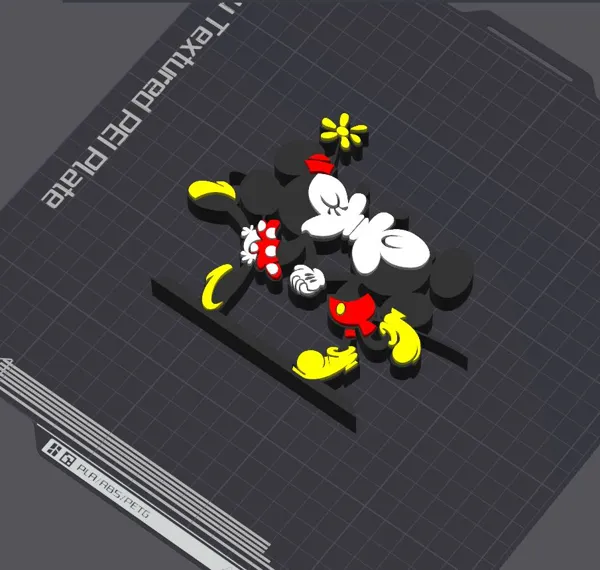 https://makerworld.bblmw.com/makerworld/model/USf39d1c11cec22/design/2024-01-13_e8fa8045ac503.jpg