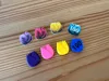 0.08mm layer, 2 walls, 18% infill