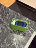 0.28mm layer, 2 walls, 15% infill