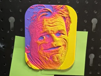 Gordon Ramsay 