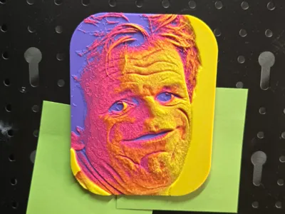 Gordon Ramsay 