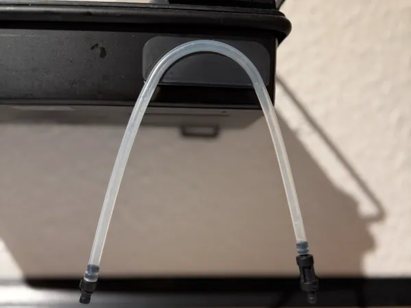 https://makerworld.bblmw.com/makerworld/model/USf39deb29cf59c7/design/2025-06-22_8776fda111017.jpg