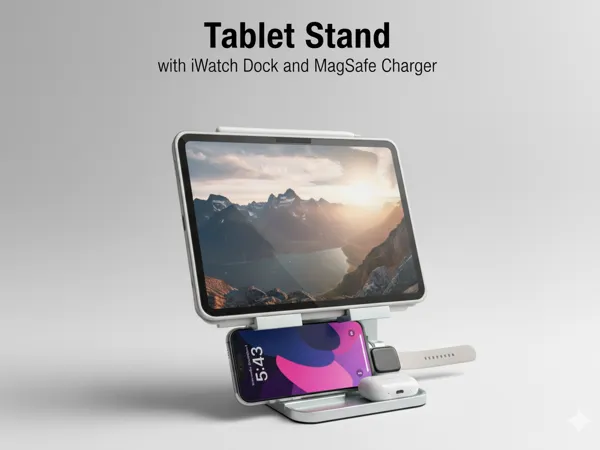 https://makerworld.bblmw.com/makerworld/model/USf39e3354abcc42/design/2025-09-03_b86503289ed3f.png