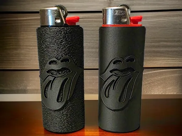 https://makerworld.bblmw.com/makerworld/model/USf39eb2ea5eff67/design/2025-02-08_6655fc376a1b2.png