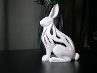 0.2mm layer, 2 walls, 5% infill