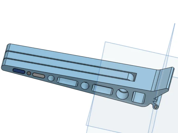 https://makerworld.bblmw.com/makerworld/model/USf39eeb78efee79/design/2025-07-02_c1ed9c99722ce.png