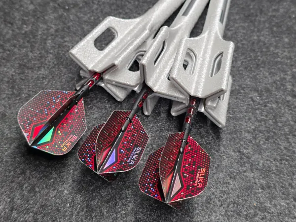 https://makerworld.bblmw.com/makerworld/model/USf39f0f862a9eb5/design/f034b98dbb5e82de.jpg