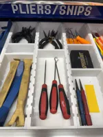 0.2mm layer, 2 walls, 8% infill