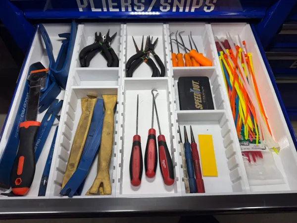 https://makerworld.bblmw.com/makerworld/model/USf39f508c96f08f/design/ea288b0c1ecb9a28.jpeg