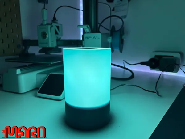 https://makerworld.bblmw.com/makerworld/model/USf39f5e9a764a37/design/2025-01-23_092d4be1bb68.png