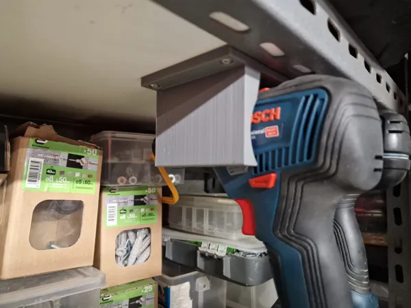 https://makerworld.bblmw.com/makerworld/model/USf39f84f650982e/design/2023-09-25_qyciqavcverc.jpg