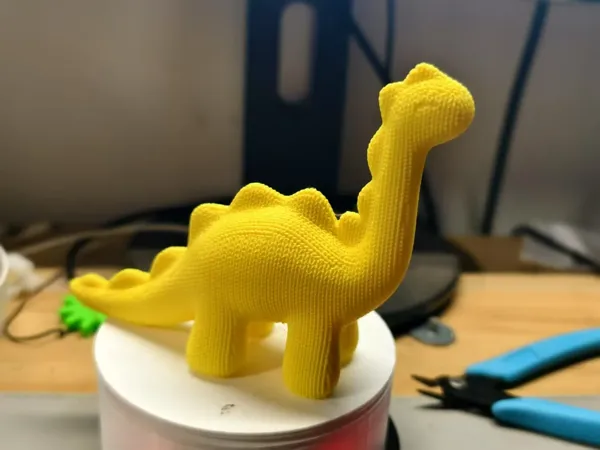 https://makerworld.bblmw.com/makerworld/model/USf39fa38b798a7f/design/8d6fb873-2554-4398-8017-c7fe37e363ad.webp