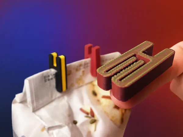 https://makerworld.bblmw.com/makerworld/model/USf39fb883df830c/design/2025-12-11_ece0b76ffed3f8.png