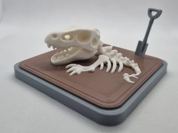 https://makerworld.bblmw.com/makerworld/model/USf39fdf9625fdb8/design/2025-07-28_eb4473f1010f98.jpg