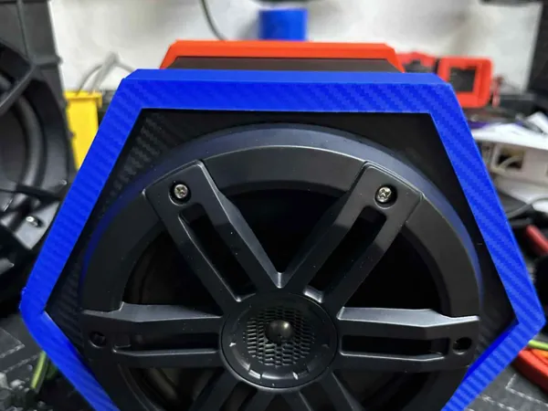 https://makerworld.bblmw.com/makerworld/model/USf39fe6553c78d8/design/2025-09-01_fedb473b6fb8d.jpg