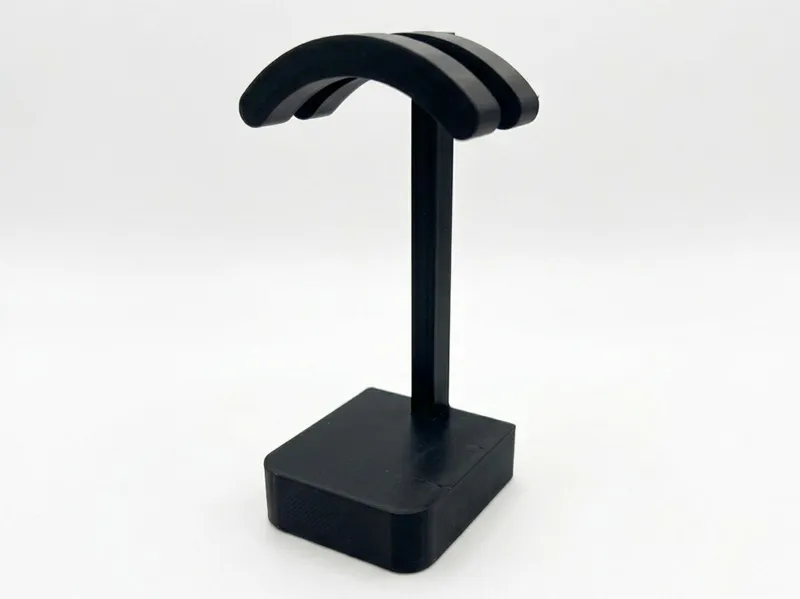 Jewelry Stand