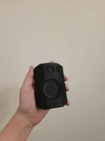 Réplique Axon Bodycam 3 — photo 2