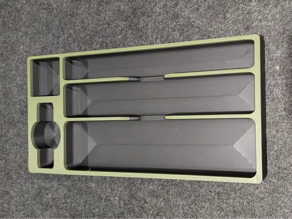 https://makerworld.bblmw.com/makerworld/model/USf3a074e04cbeff/design/2025-10-19_525bbc2ca1903.jpg