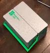 Big Box 100% - X1C