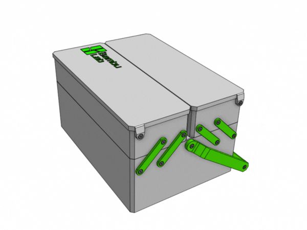 https://makerworld.bblmw.com/makerworld/model/USf3a0890a61105f/design/2024-02-14_3bc54589154de.gif
