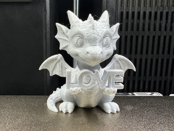 https://makerworld.bblmw.com/makerworld/model/USf3a0c885cb37ad/design/2025-11-02_a9820e6ba08c4.jpeg