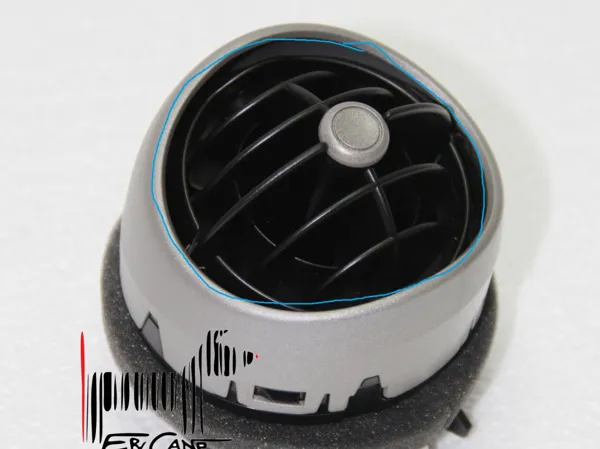 https://makerworld.bblmw.com/makerworld/model/USf3a0cbeefafdc3/design/2024-08-06_df0b886a3799c.jpg