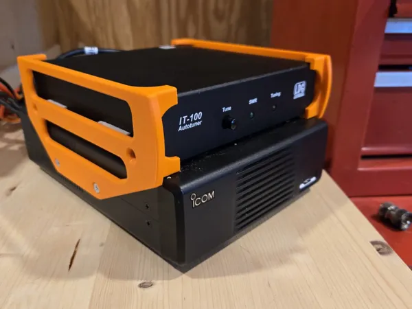 https://makerworld.bblmw.com/makerworld/model/USf3a0ed7f6b86c1/design/2025-12-23_e8fb61ba83fe28.jpg