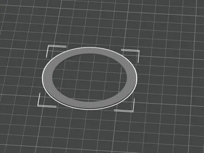 Oster or universal blender seal