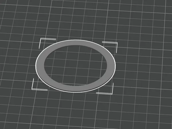 https://makerworld.bblmw.com/makerworld/model/USf3a1067bf09c73/design/2024-12-11_55999794a3845.png