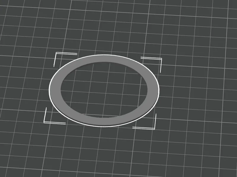 Oster or universal blender seal
