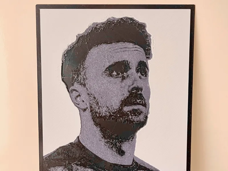 Diogo Jota portrait