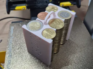 EuroBox