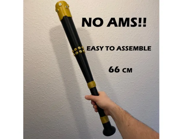 https://makerworld.bblmw.com/makerworld/model/USf3a1c738b596f2/design/2025-03-28_07f917fdbc1fb.jpg