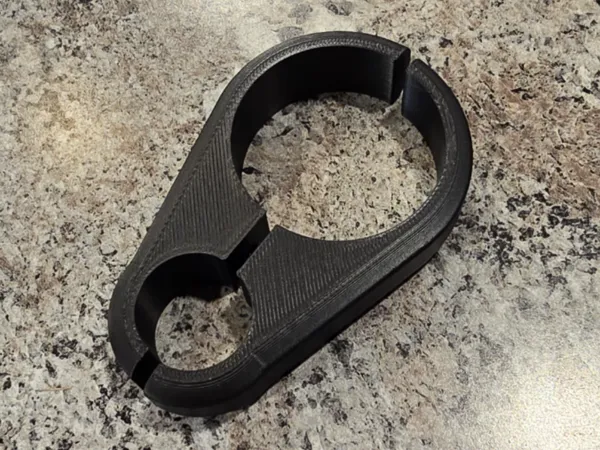https://makerworld.bblmw.com/makerworld/model/USf3a1c8c2845484/design/2025-04-02_5468867def028.jpg
