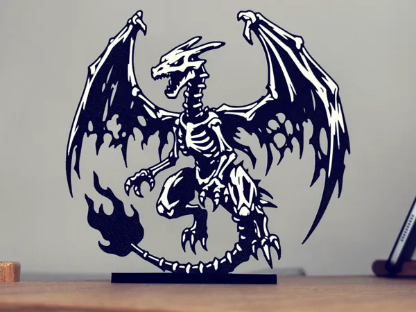 https://makerworld.bblmw.com/makerworld/model/USf3a2060e6d145e/design/2024-09-25_843478ac668.jpg
