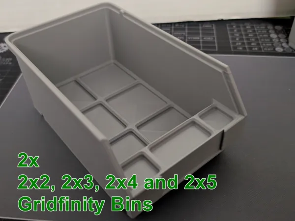 https://makerworld.bblmw.com/makerworld/model/USf3a217e2c37358/design/2025-05-10_84cd0860278f2.jpg