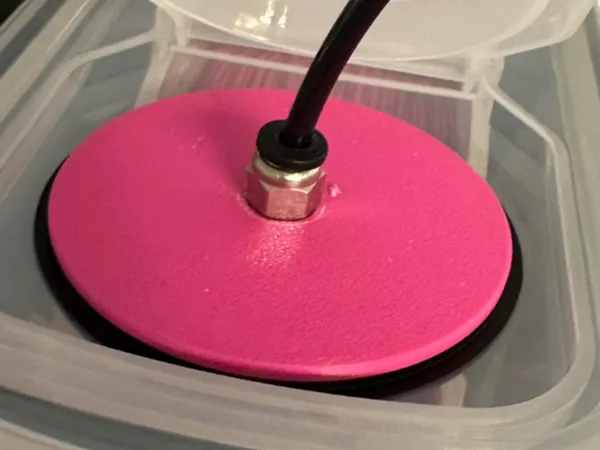 https://makerworld.bblmw.com/makerworld/model/USf3a235a978159c/design/2024-10-02_792382dcb1162.jpg