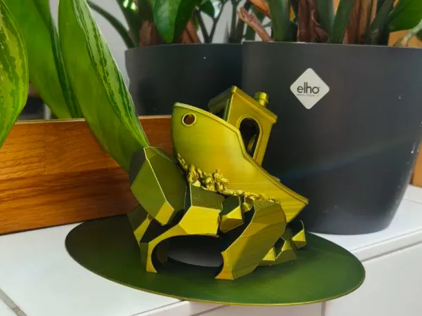 https://makerworld.bblmw.com/makerworld/model/USf3a23ba0284414/design/2025-04-16_0c6fa46b1796f8.jpg