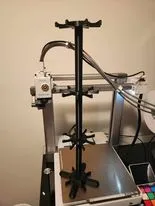 keychain display