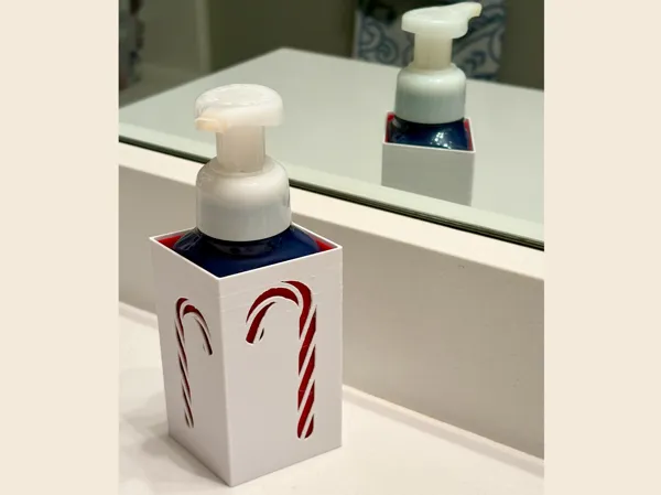 https://makerworld.bblmw.com/makerworld/model/USf3a2a2d8c8bf26/design/2025-10-20_4ed274fe2d006.jpg