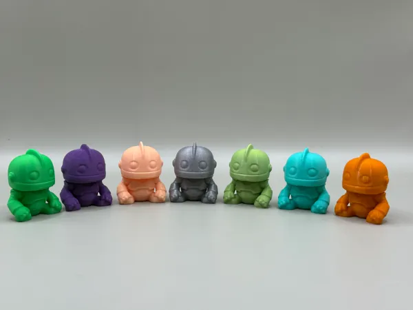 https://makerworld.bblmw.com/makerworld/model/USf3a2a50b601f9/design/2025-07-29_48448938a7f0f8.jpeg