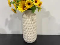 0.2mm layer, 3 walls, 10% infill