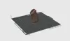 0.16mm layer, 2 walls, 15% infill