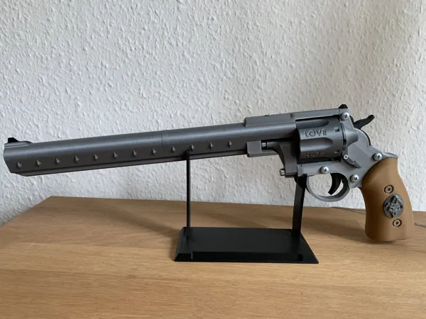 https://makerworld.bblmw.com/makerworld/model/USf3a2ea8bd70ed8/design/2023-11-28_hpif4izx9488.jpg