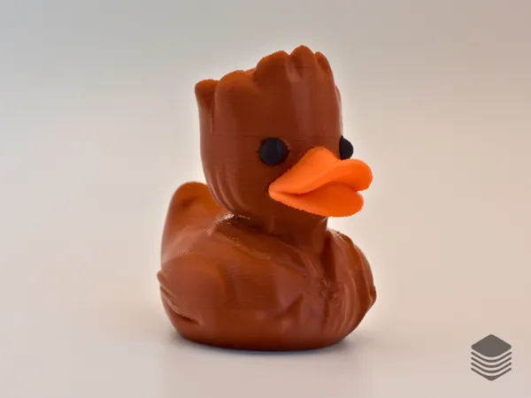 https://makerworld.bblmw.com/makerworld/model/USf3a30e38f8fdf6/design/2025-01-17_b0682e5cc3478.png