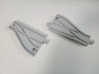 0.24mm layer, 3 walls, 20% infill