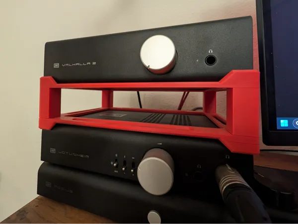 https://makerworld.bblmw.com/makerworld/model/USf3a3402849c28d/design/2024-11-15_0d67052f2bdfb.jpg