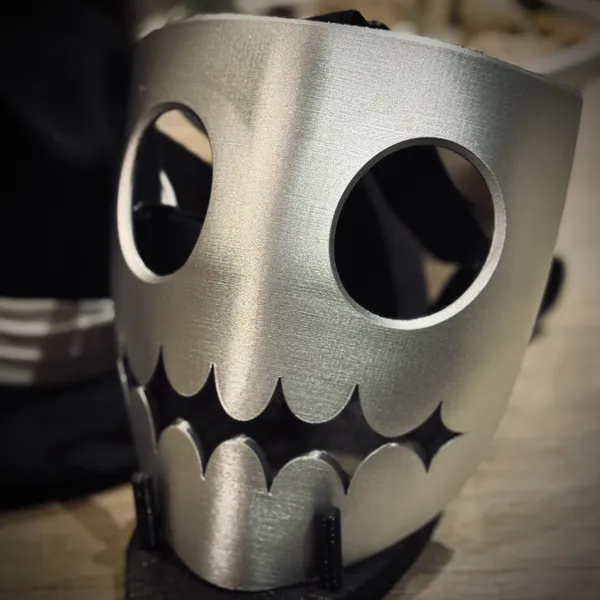 https://makerworld.bblmw.com/makerworld/model/USf3a35772aba06b/design/2025-04-30_dn7xc93hvgn8.jpg