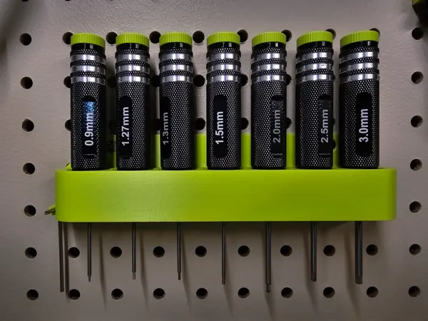 https://makerworld.bblmw.com/makerworld/model/USf3a35c158836c6/design/2025-06-08_2f6b6d70caf06.jpg
