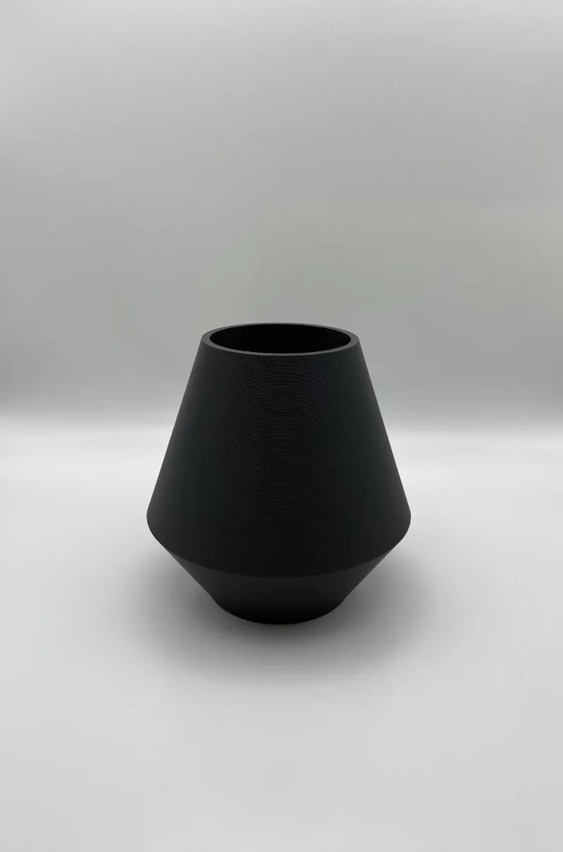 Little flower Vase